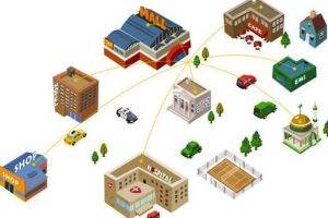 圣矾实操81个副业赚钱第23课：淘客已死？那是你不懂做社区流量