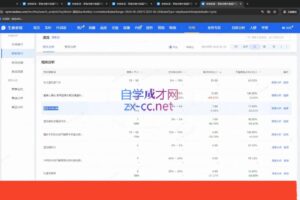 幕思城·淘宝培训VIP课程（更新2月）