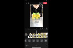 AI短视频系统训练营（2025版）