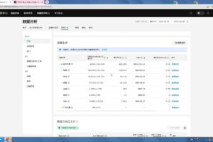 eric老师·TikTokShop跨境电商0-1实战