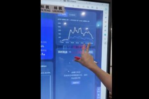 林枫老师·直播算法逆向解密（更新3月）