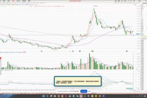 大师兄·鹿鼎山系列内部课程（更新4月）