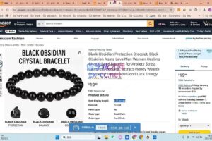 周阿姨·水晶课【二期】（更新2025）