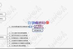 白凤电商·拼多多日销千单训练营（更新3月）
