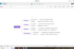 张宾·小红书笔记带货课（更新3月学员分享）