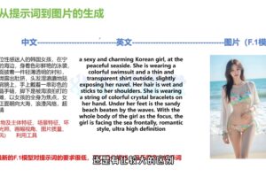 小妖·AI视频制作从入门到爆款