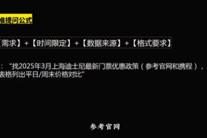 AI创意与短视频剪辑全攻略从入门到变现