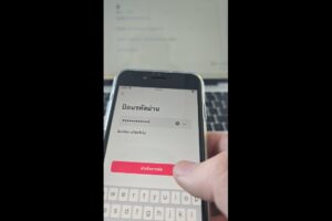 张瑞老师·东南亚TikTok短视频带货