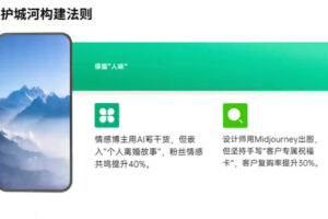 自媒体IP变现实战营从定位到长期规划