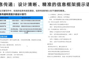 玄一老师·Deepseek获客训练营