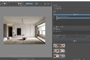 大龙老师·2025年AI高效赋能设计师