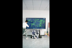 哈哥电商线上课程（2025版）