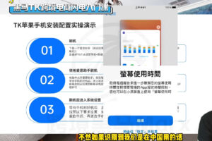 黑马Marx·TikTok跨境电商零基础实操训练营
