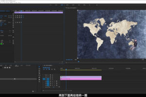 摄影师凯大·短视频拍摄全能班