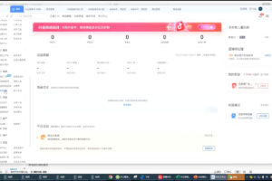 磊子·抖音小店运营课