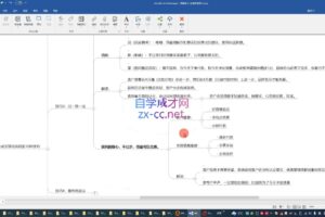 大章老师·外贸倍增法则策略技巧与实战案例