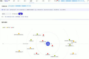 玄威·淘宝天猫全体系运营课程（更新2025年1月）