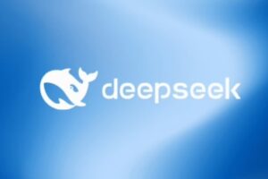 DeepSeek 新手到老手全攻略：速通手册带你解锁 AI 技能