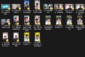 李尚龙·AI时代的弯道超车：用人工智能逆袭人生专栏