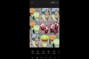 阿润·本地生活团购达人直播带券系列课