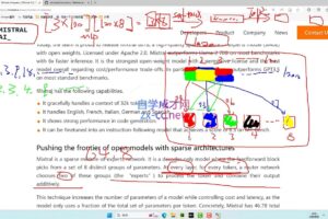 迪哥·2024AI必会Agent（应用解读+项目实战）精讲班