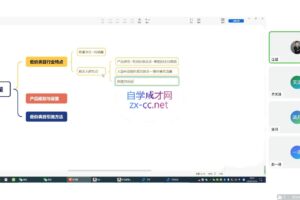 电商无缺·抖店精细化运营