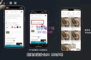 大头哥·instagram跨境出海自然流社媒训练营