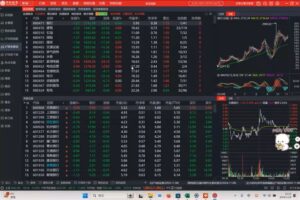 张月老师·2024低风险股票实操营（更新11月）