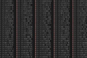 2024年汽车出海出口市场行业研究分析报告