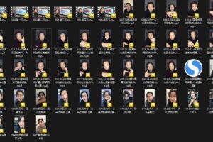 辉总·短视频+直播带货+私域下一个十年