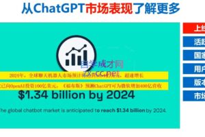 Nero老师·外贸AI冠军