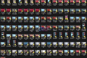 小张顾问2024美业同城流量课