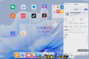 王老师·短视频拿到结果的落地方法