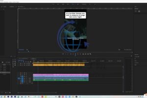 卡司跨境·TikTok电商课程