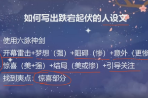 半糖·今日头条爆款训练营第七期，价值999元