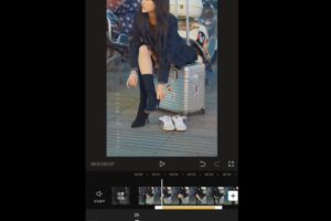 项目星球·tiktok变现四天实战班，价值998元