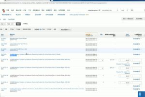 亚马逊跨境电商vip课程，价值3980元