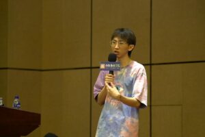 参哥VIP全套教程，价值两万元