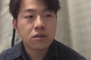 惊云的人生进阶思维课(1-5期完整版)，价值4999元