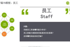 圈外同学：数据分析L1+L2+L3学习计划