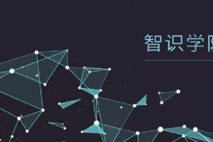 L先生：智识训练营第四期2.0 提高学习/认知/思维/沟通/表达