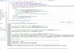 Java高级互联网架构师 架构师精英一班[共115G]