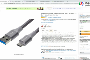 亚马逊广告零基础到精通运营实操课，价值2998元