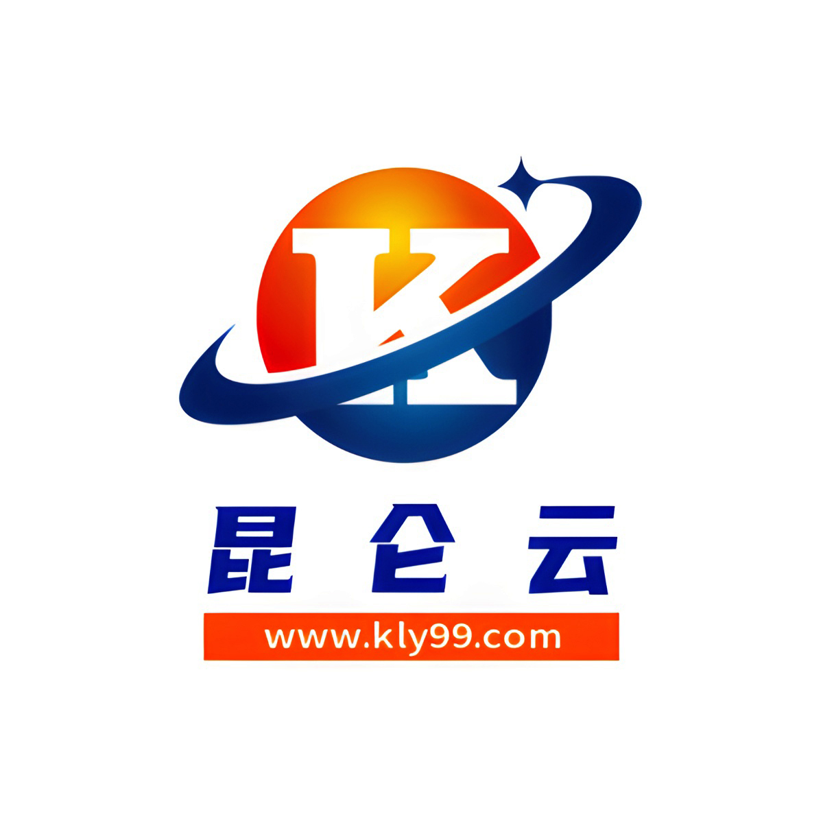 AI养生新玩法，食物美女走秀，7天万粉号